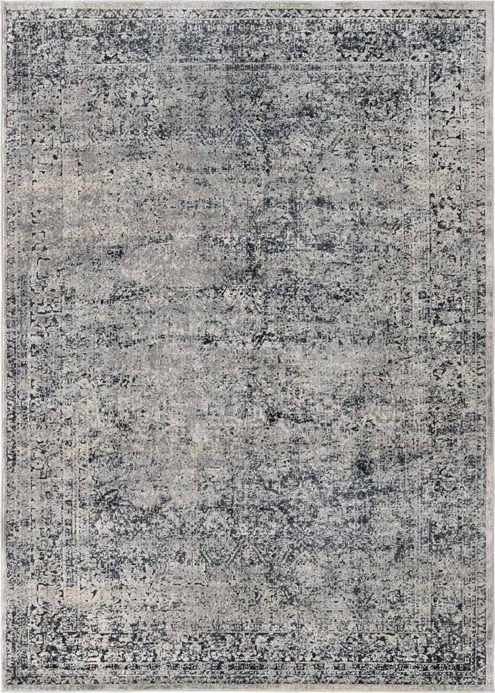 6' x 9' Eliza Rug