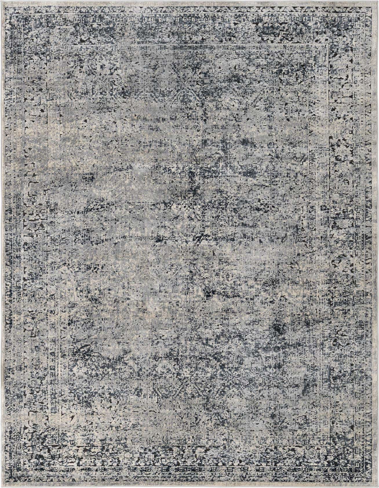 6' x 9' Eliza Rug