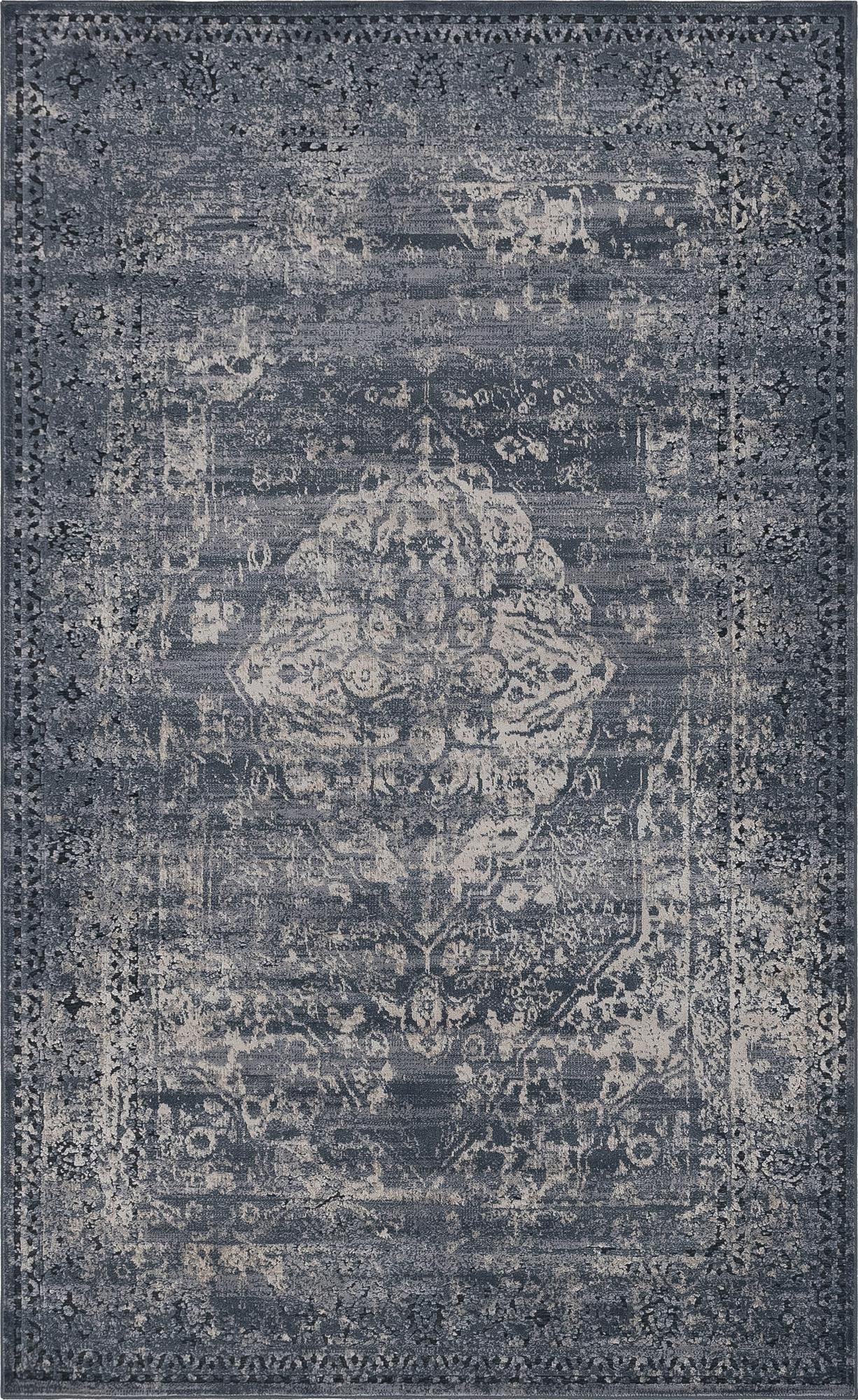 5' x 8' Eliza Rug