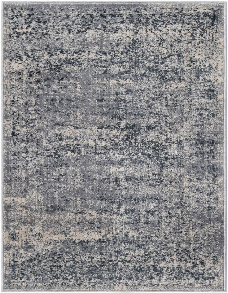 Detail image of 2' x 3' Eliza Rug