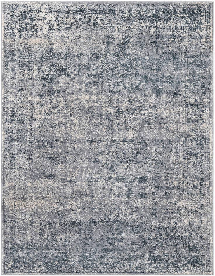Detail image of 3' x 5' 3 Eliza Rug
