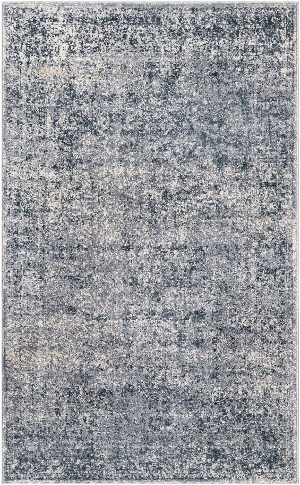 3' x 5' 3 Eliza Rug