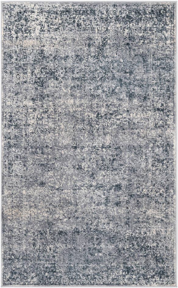 Detail image of 3' x 5' 3 Eliza Rug