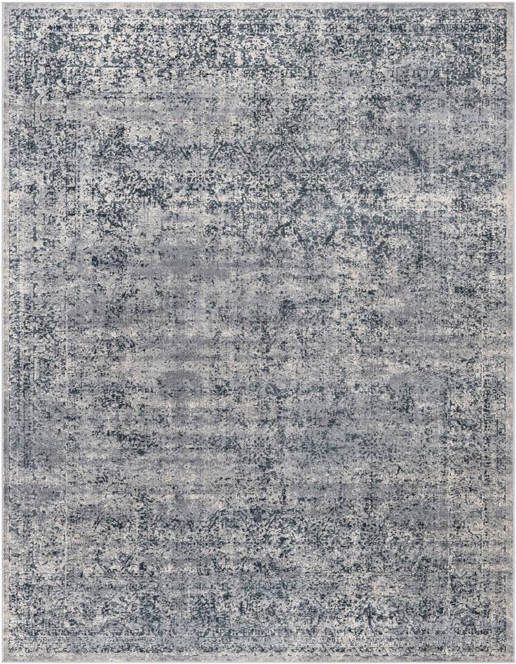 Detail image of 7' x 10' Eliza Rug