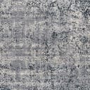 Rug Blue Gray Swatch link