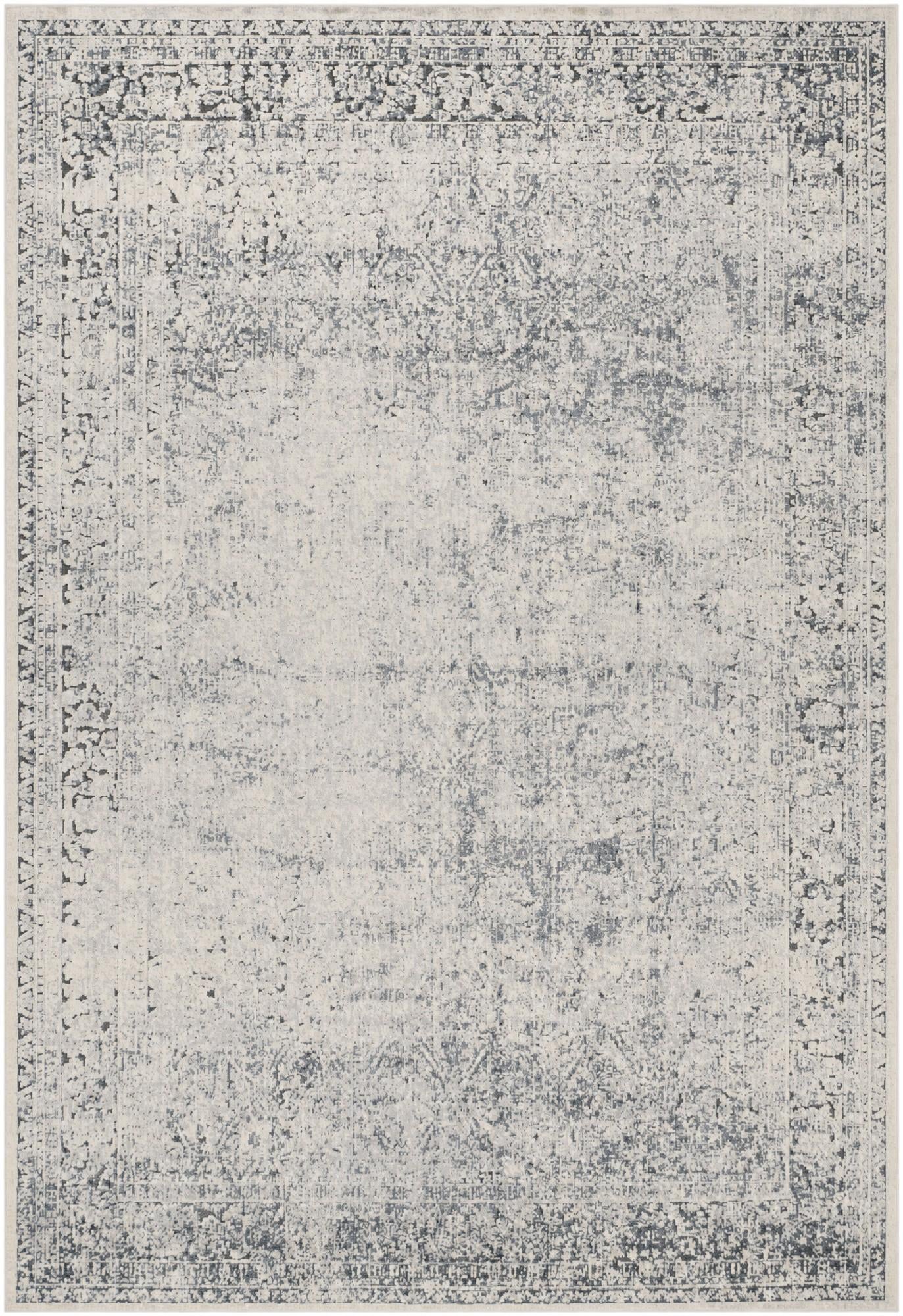 Rug Blue Gray Swatch link