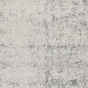 Rug Blue Gray Swatch link