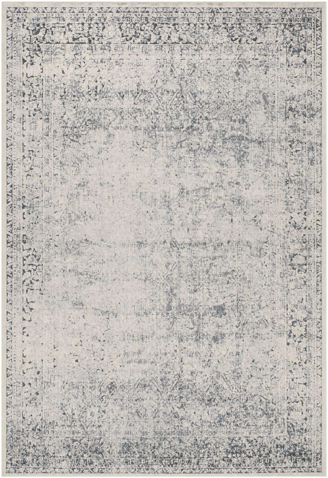 7' 7 x 11' Eliza Rug