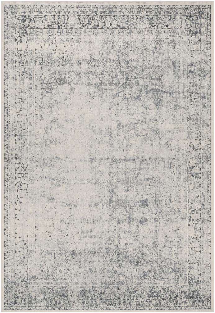 7' 7 x 11' Eliza Rug