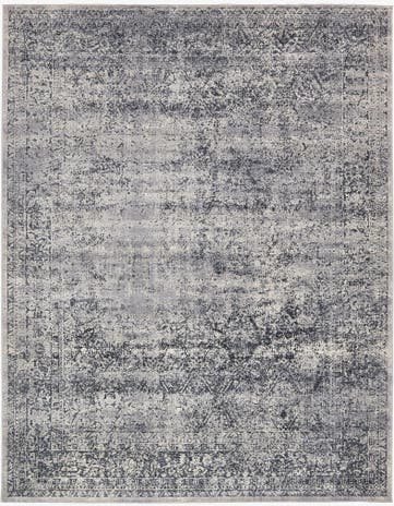 7' 10 x 10' Eliza Rug