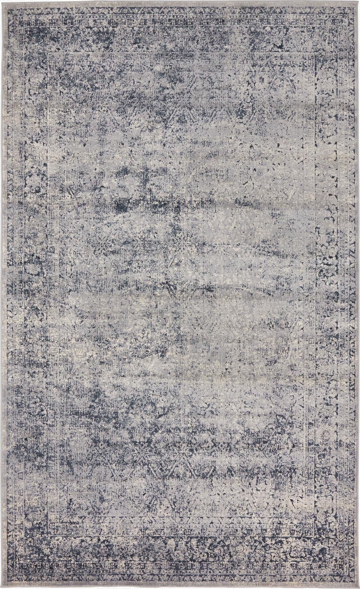 5' 3 x 8' Eliza Rug