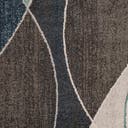 Rug Blue Gray Swatch link