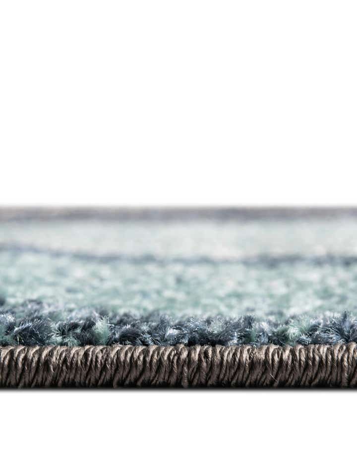 5' 3 x 8' Equinox Rug