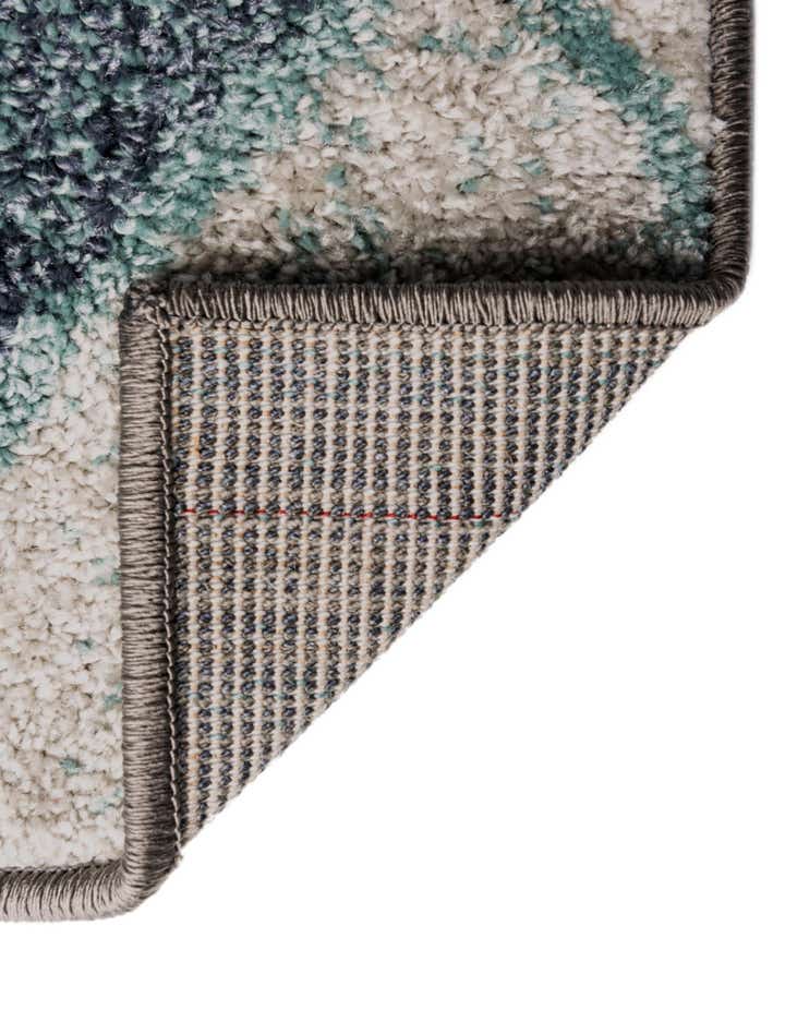 5' 3 x 8' Equinox Rug