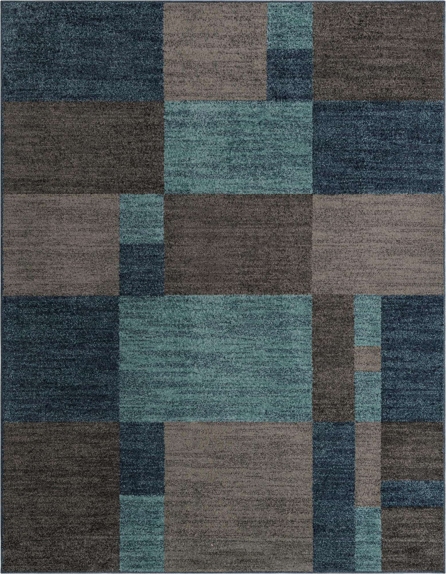 7' 10 x 10' Equinox Rug