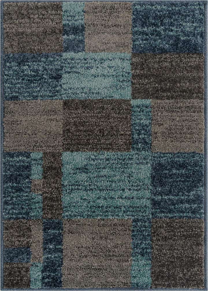 2' x 3' Equinox Rug