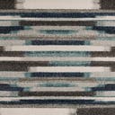Rug Blue Gray Swatch link