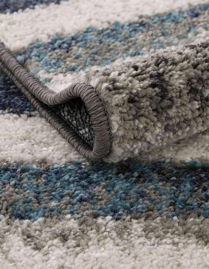 7' 10 x 10' Equinox Rug