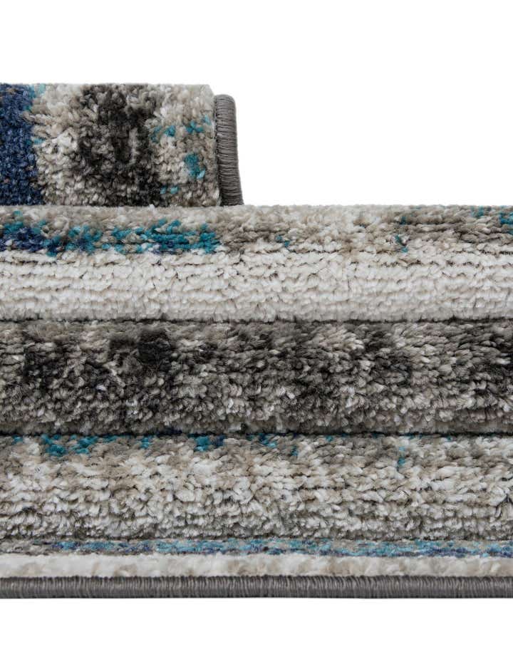 7' 10 x 10' Equinox Rug
