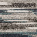 Rug Blue Gray Swatch link