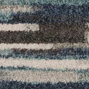 Rug Blue Gray Swatch link
