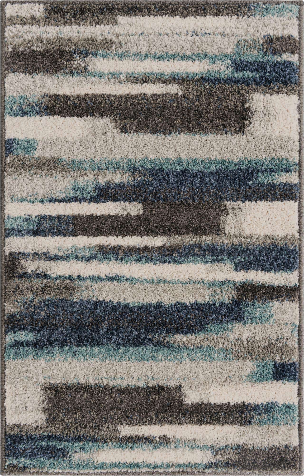 2' x 3' Equinox Rug