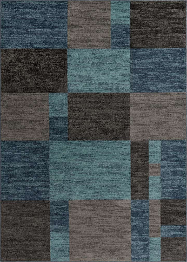 10' x 14' Equinox Rug