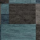 Rug Blue Gray Swatch link