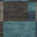 Rug Blue Gray Swatch link