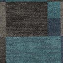 Rug Blue Gray Swatch link