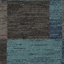Rug Blue Gray Swatch link