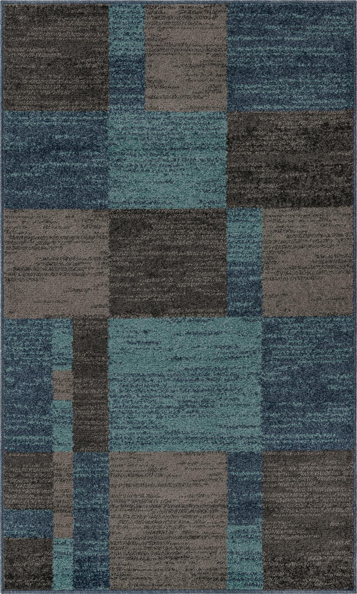 Primary image  3' x 5' 3 Equinox Rug