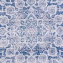 Rug Blue Gray Swatch link