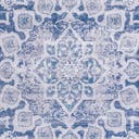 Rug Blue Gray Swatch link