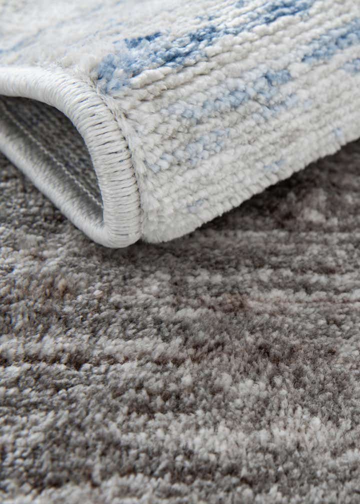 6' x 9' Gabbeh Rug