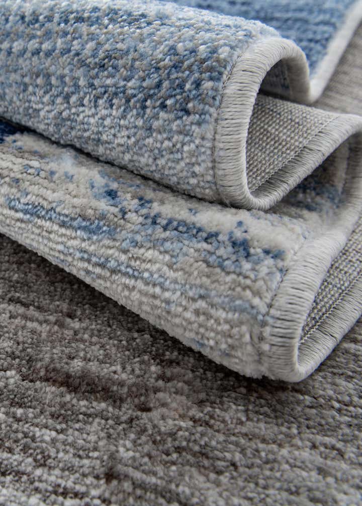 6' x 9' Gabbeh Rug