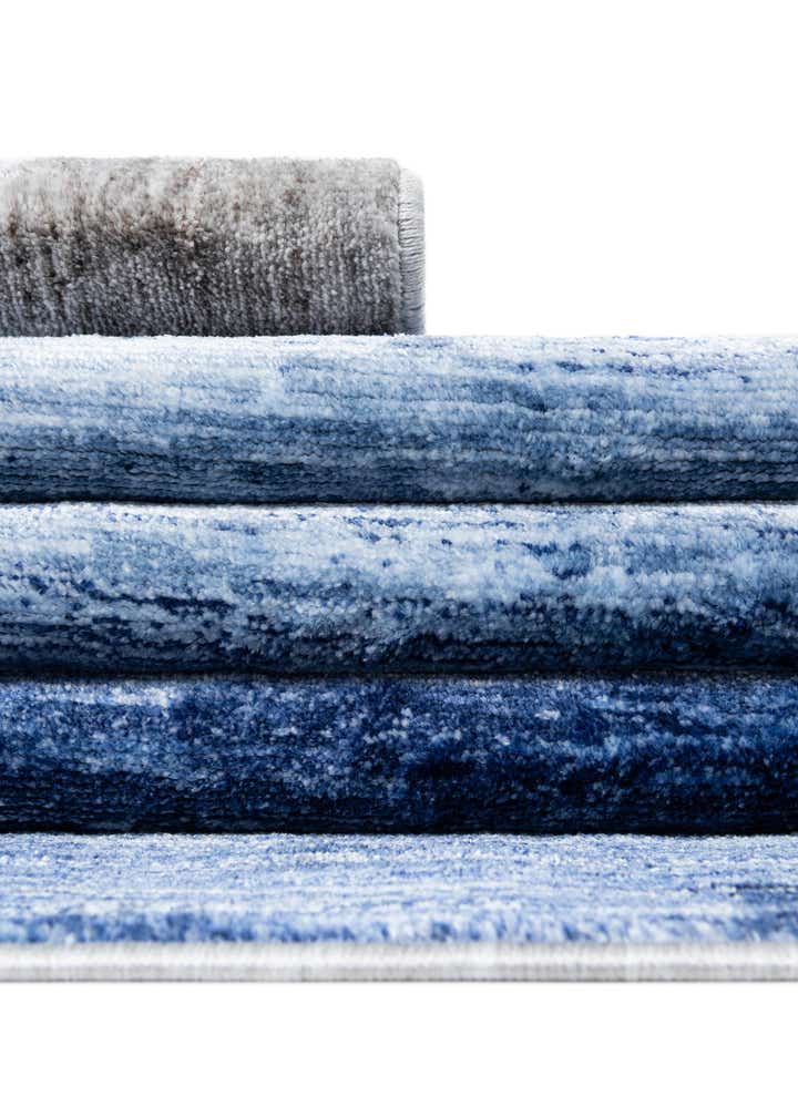 6' x 9' Gabbeh Rug
