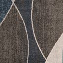 Rug Blue Gray Swatch link