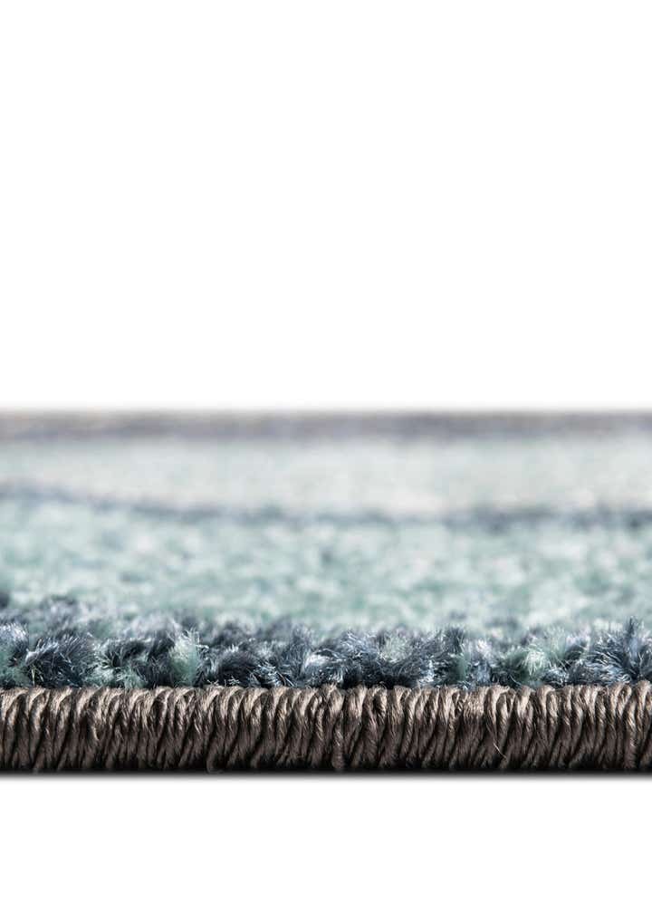 5' 3 x 8' Harvest Rug