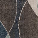 Rug Blue Gray Swatch link