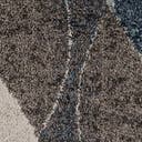 Rug Blue Gray Swatch link