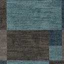 Rug Blue Gray Swatch link