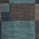 Rug Blue Gray Swatch link