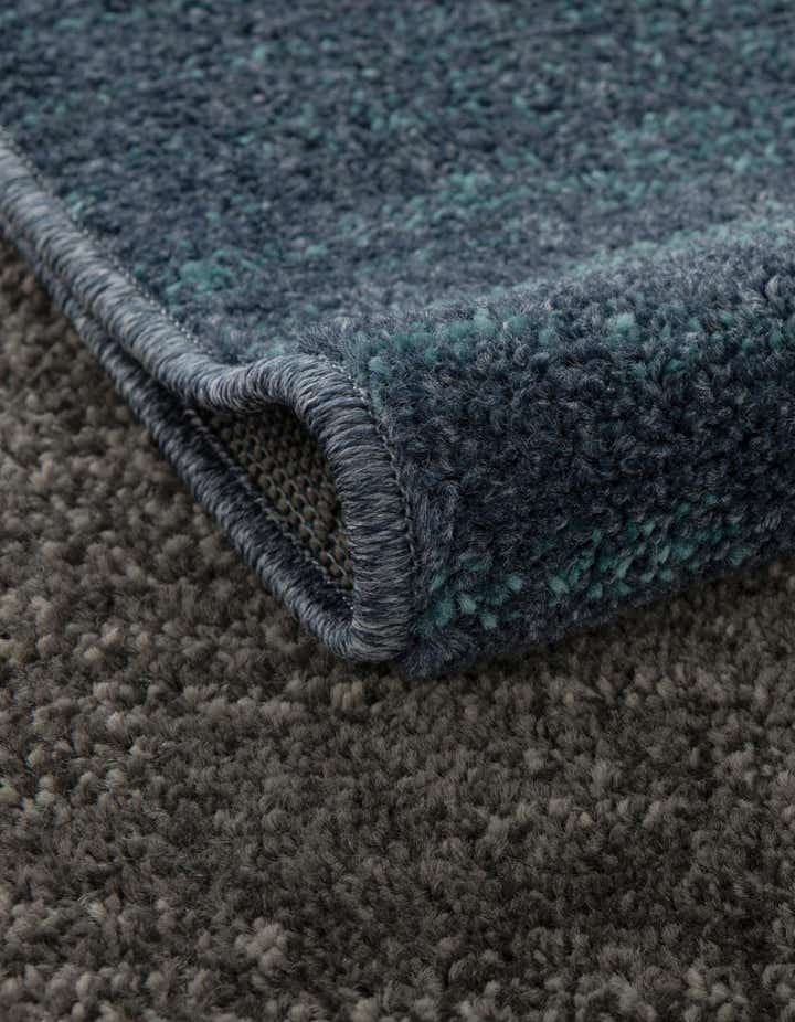 3' x 5' 3 Harvest Rug