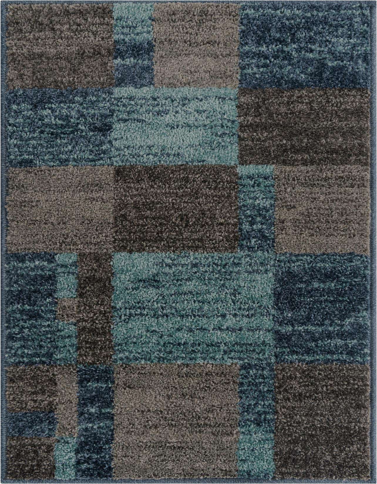 2' x 3' Harvest Rug