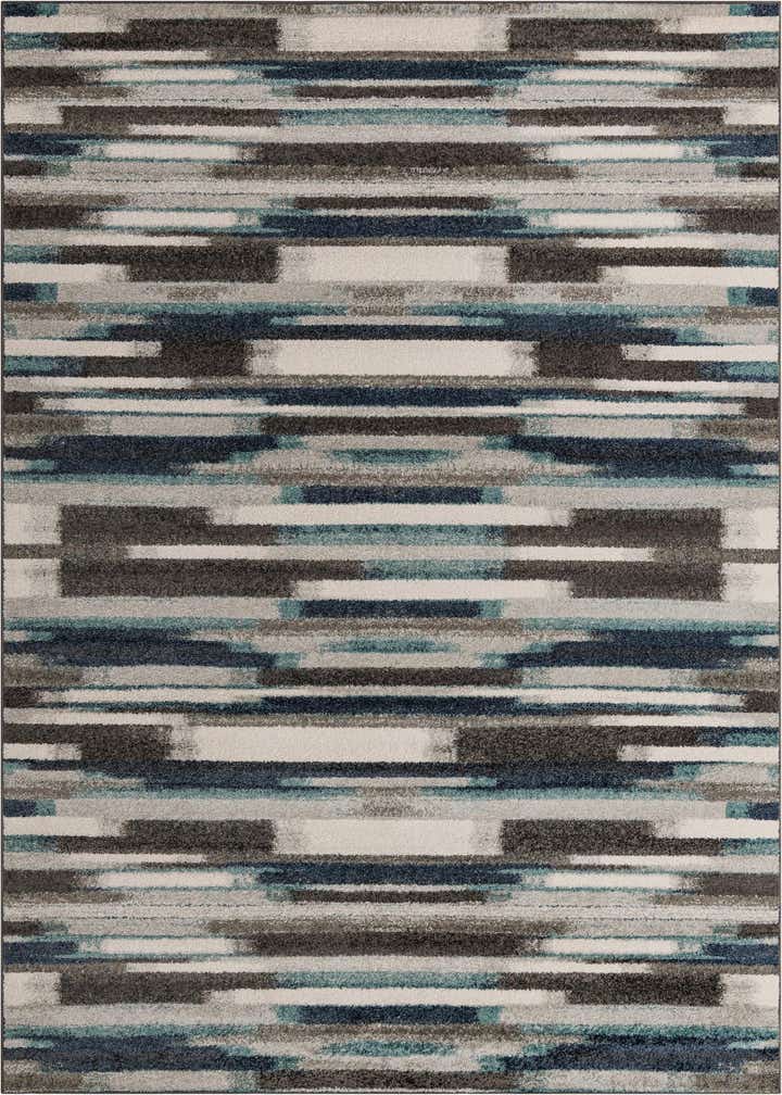 9' x 12' Harvest Rug