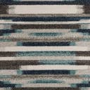 Rug Blue Gray Swatch link