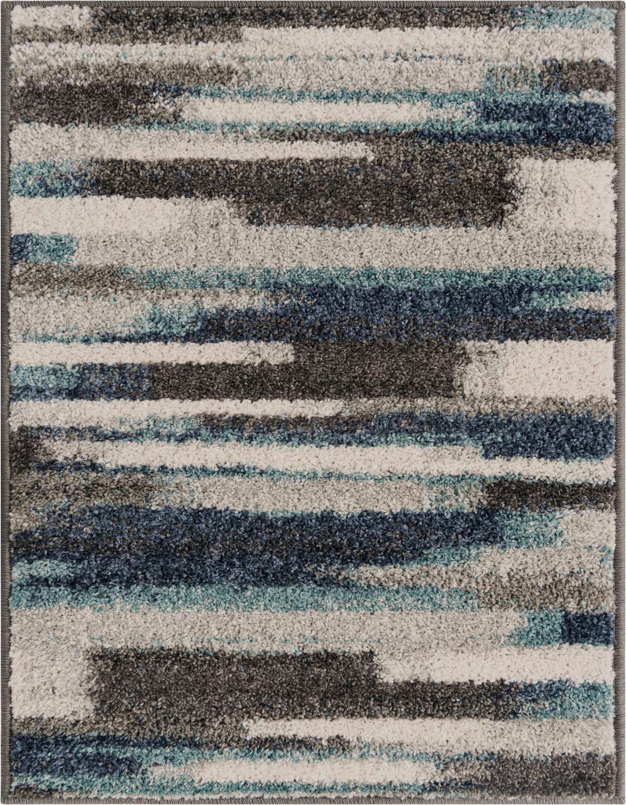 2' x 3' Harvest Rug