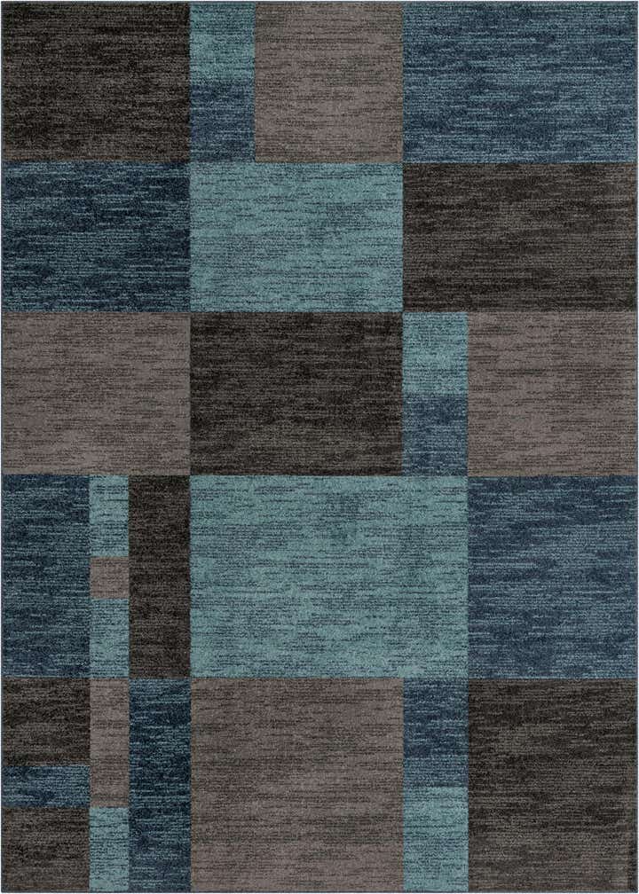 10' x 13' Harvest Rug
