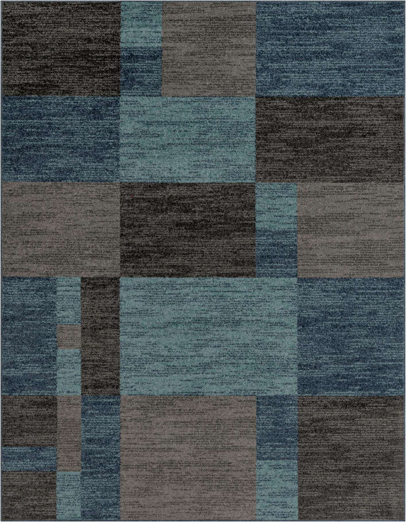 7' x 10' Harvest Rug